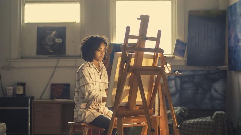 Artist