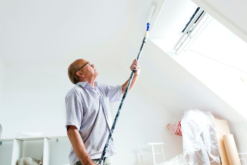 Home Renovations