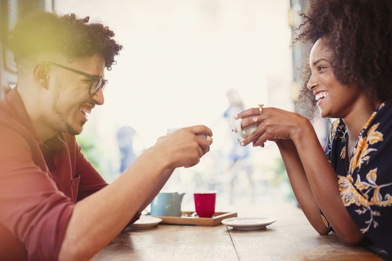 Balancing Social Circles