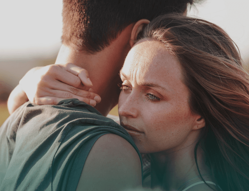 Outgrown Casual Dating
