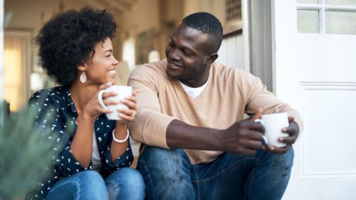 22 Simple Things Couples Can Do To Prevent Divorce, According To A Divorce Lawyer