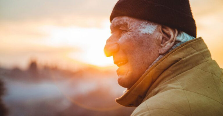 32 Reasons People Lose Interest In Leaving The House As They Get Older