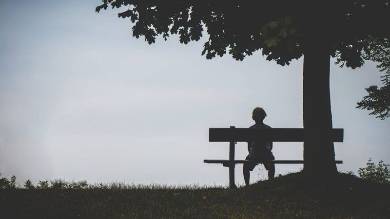 Bonding Deeply with Others Who Know Absence