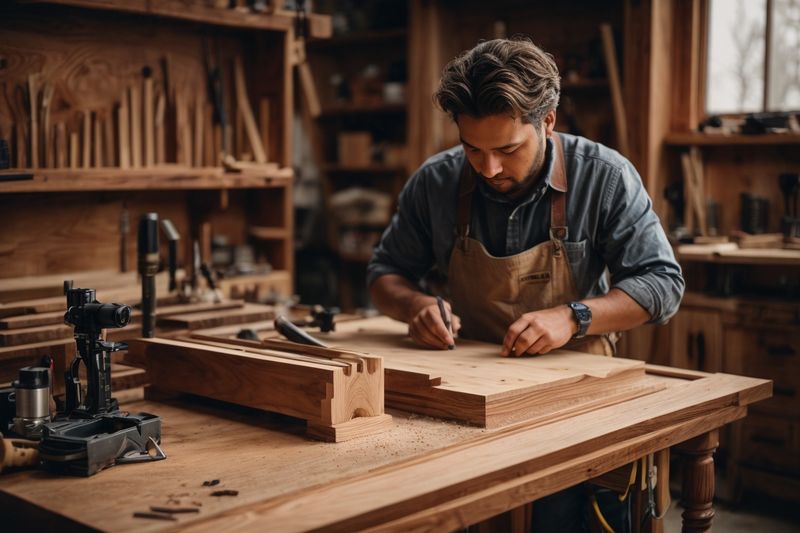 Having niche passions most people don’t get