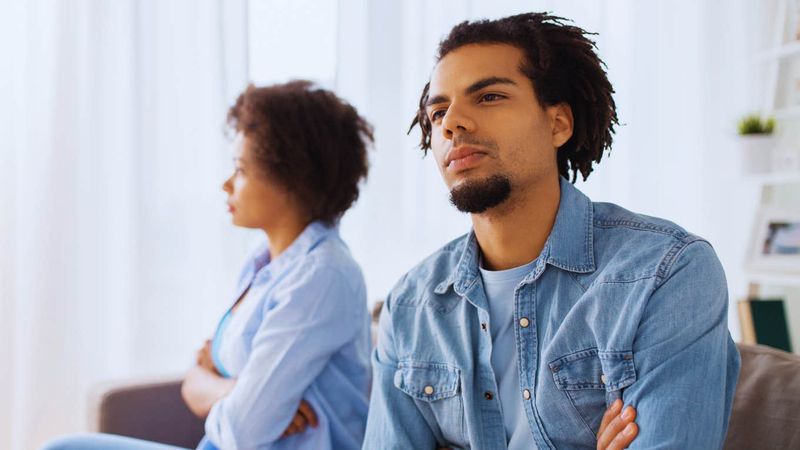 The Vanishing Act of Appreciation