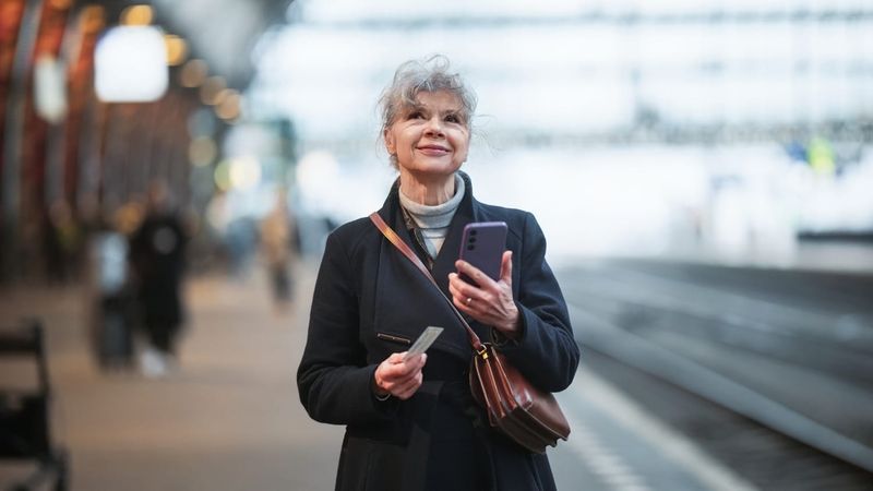 Unnecessary Travel Packages
