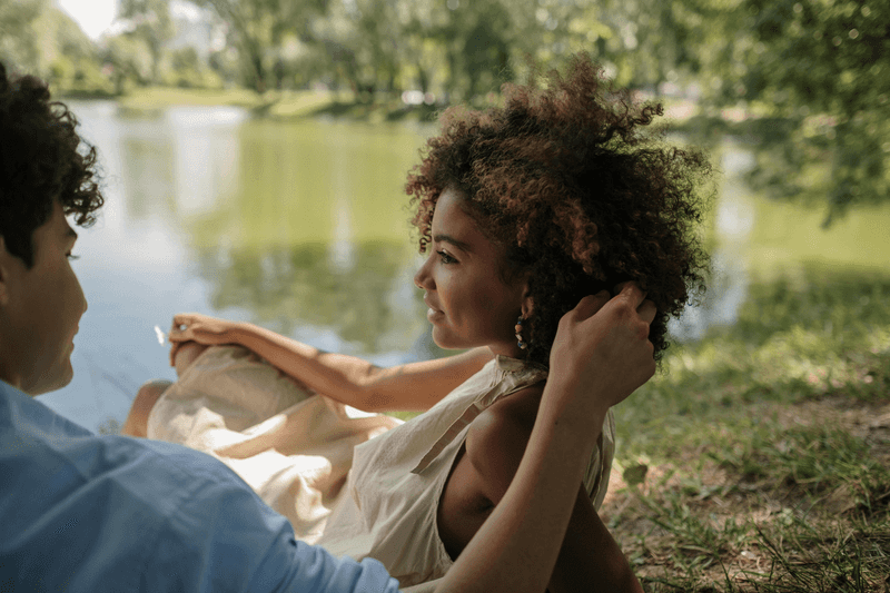 Game-Changer #3: The Revolutionary Power of Gratitude