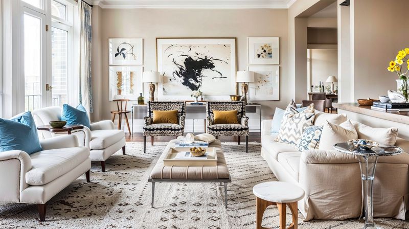 Interior Designer