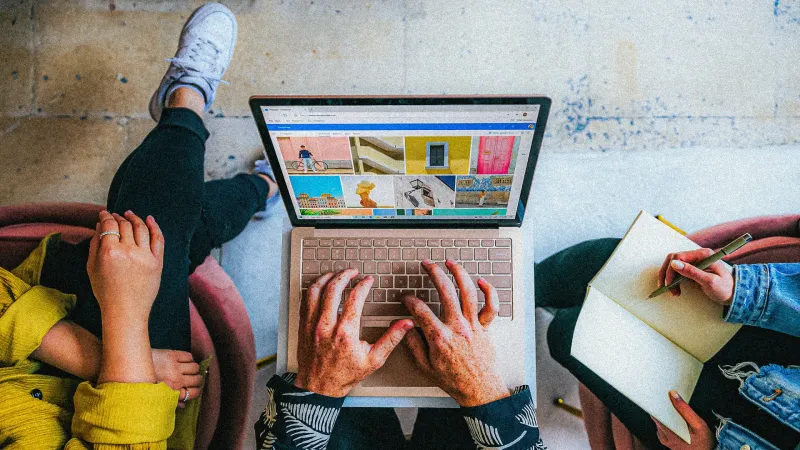Gen Z is All About Instant Gratification