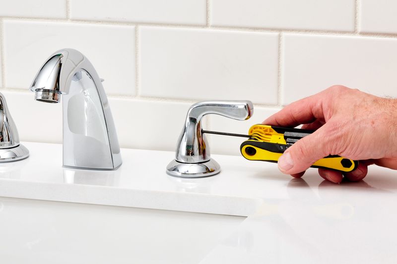 Basic Home Repair and DIY Skills