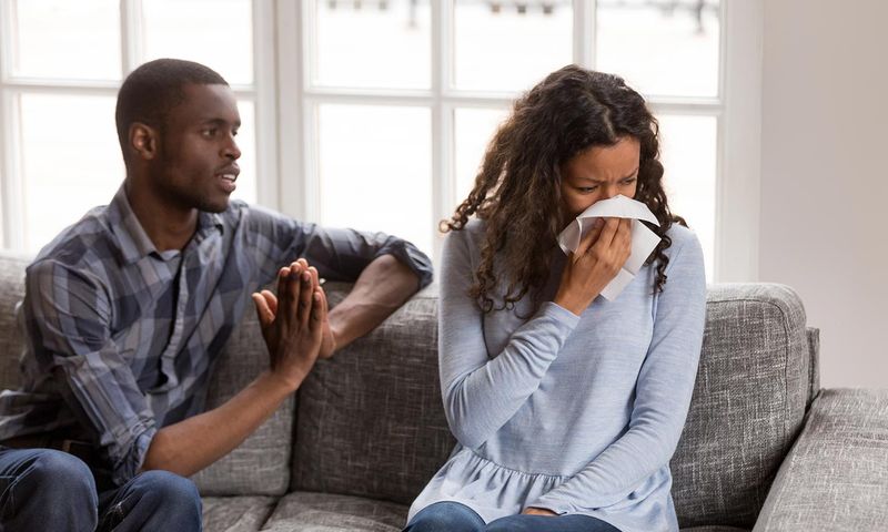 Have they shown effort—or just apologies?