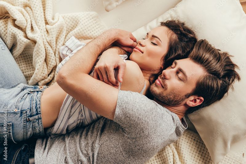 You feel seen, not managed