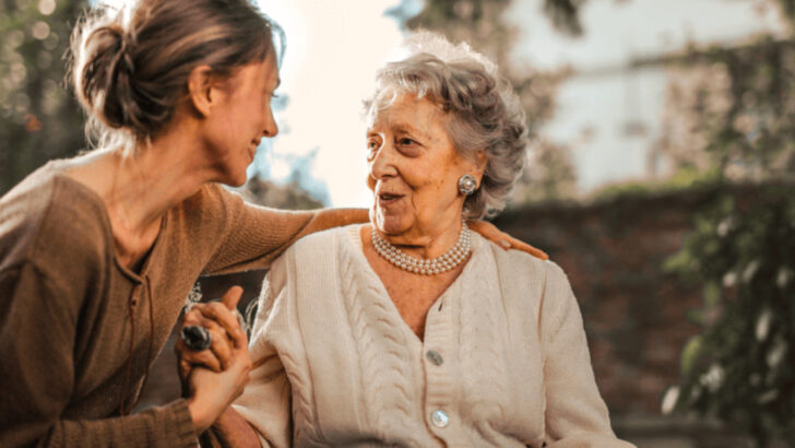 Boomers, Please Stop Doing 32 Things That Drive Everyone Crazy