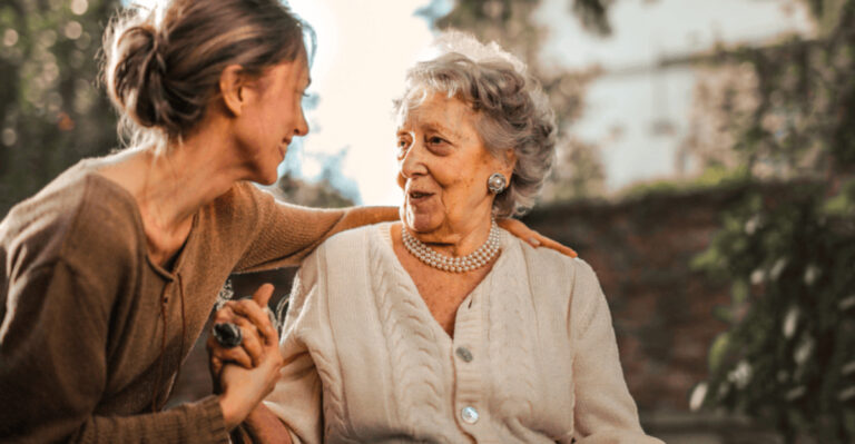 Boomers, Please Stop Doing 32 Things That Drive Everyone Crazy