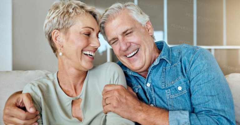 22 Smart Dos And Don’ts For Midlife Dating