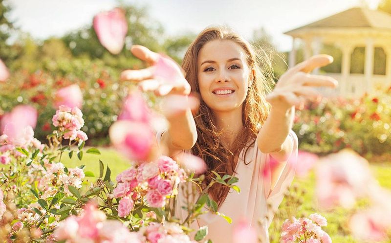 I realized I wasn’t “too sensitive,” just deeply neglected