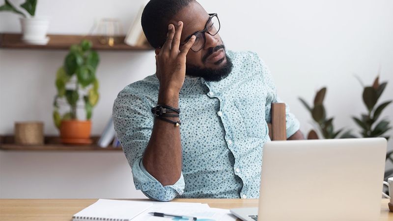 Being Picky with Commitments