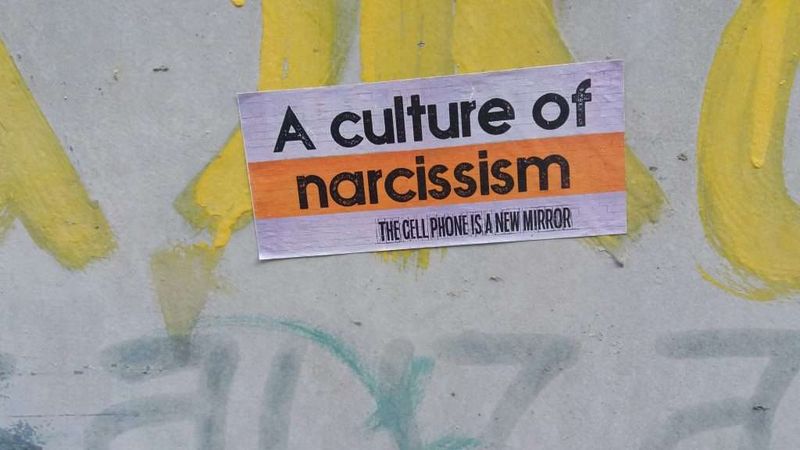Chronic Insecurity
