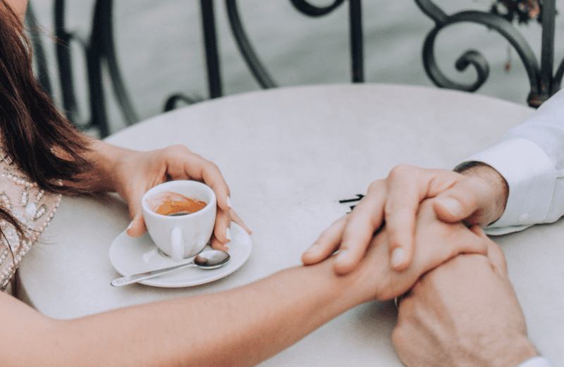 Gratitude – The Attitude of Appreciation