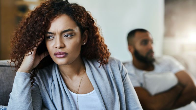 Emotional Manipulation