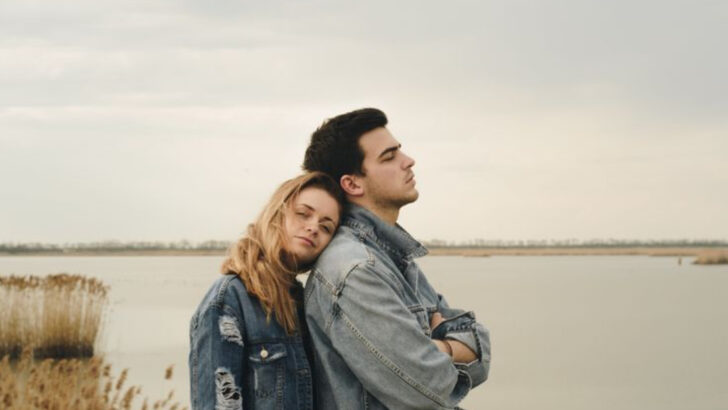 32 Hints You’re In A Situationship, Not A Relationship