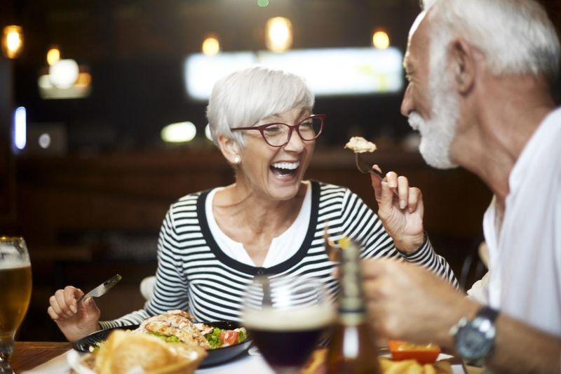 Ask Hard Questions Early—It Saves Heartbreak Later