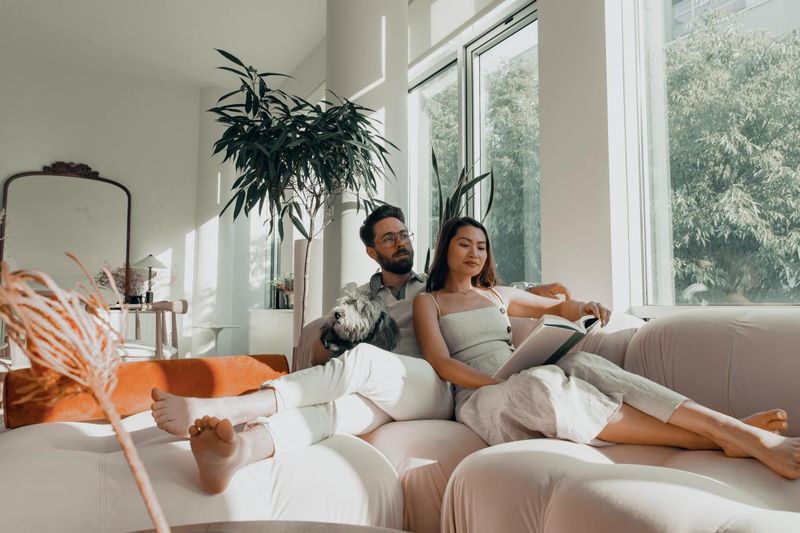 Agree to Check In Weekly—On the Space, Not Just Each Other
