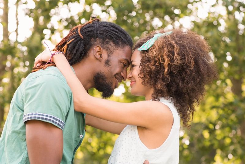 Trust – The Unbreakable Bond