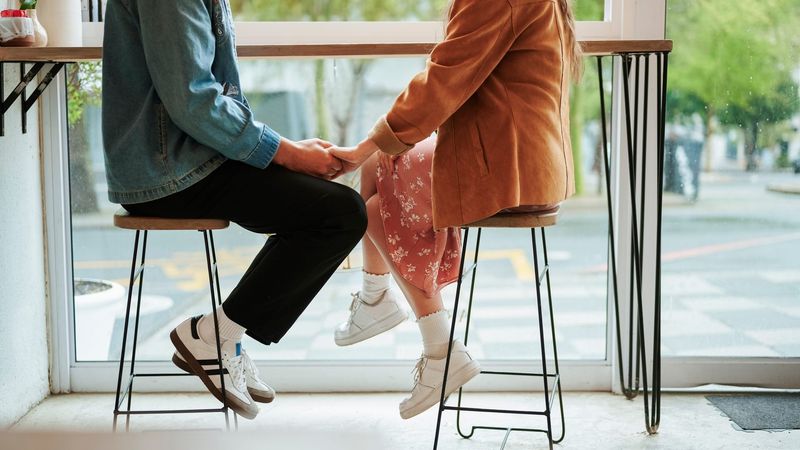 Know Your Dealbreakers, and Don’t Debate Them