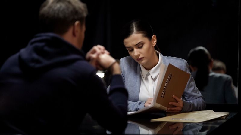 “We should interrogate that assumption.”