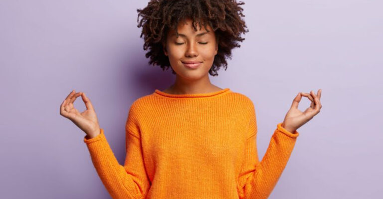 Life’s Too Short – Here Are 20 Things To Let Go Of As You Age