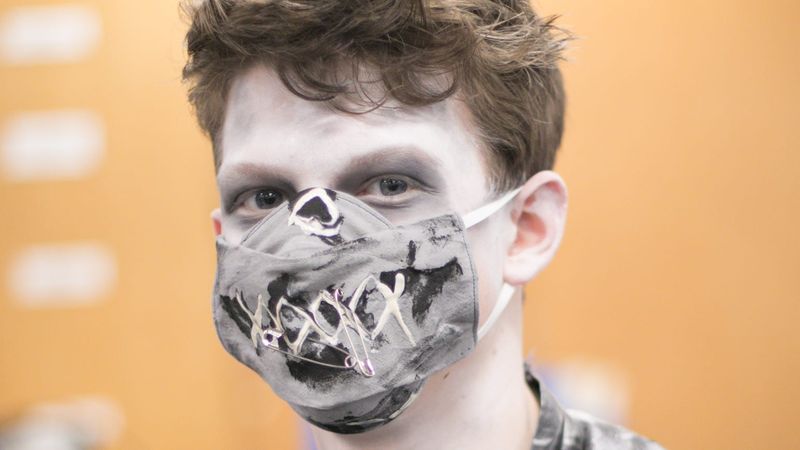 Zombie Apocalypse Survival Plan