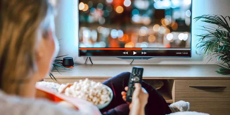 The Code of the Remote