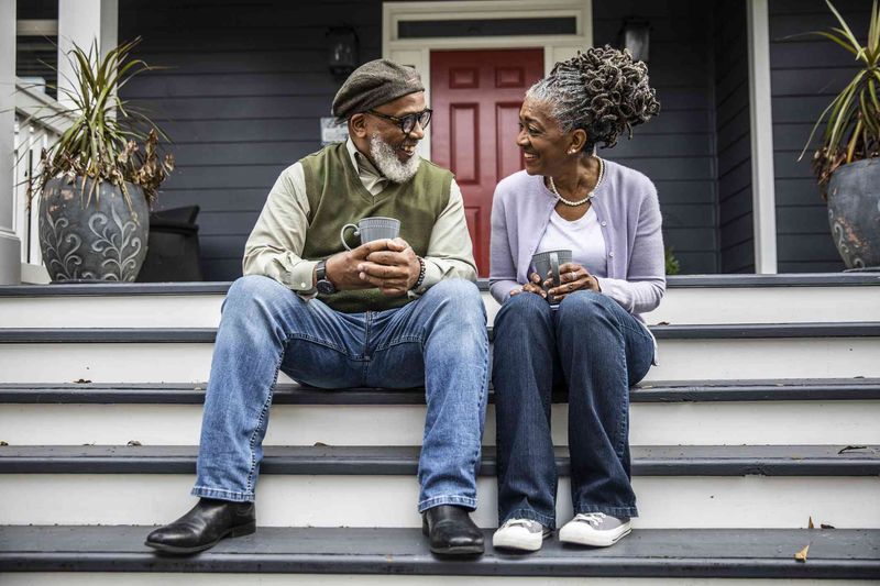 Game-Changer #1: Meaningful Check-Ins Beyond Small Talk