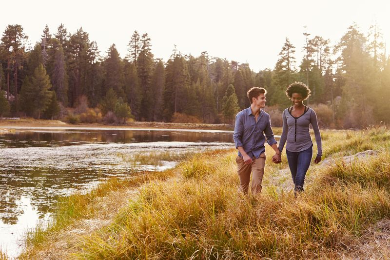 Emotional intelligence matters more than good intentions