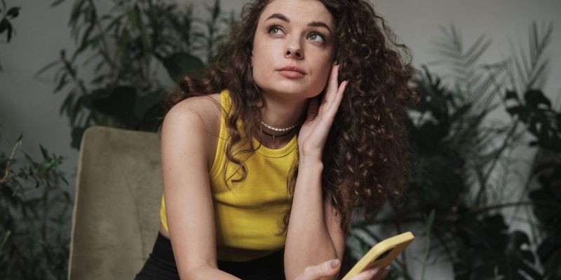 Acting Allergic to Phone Calls