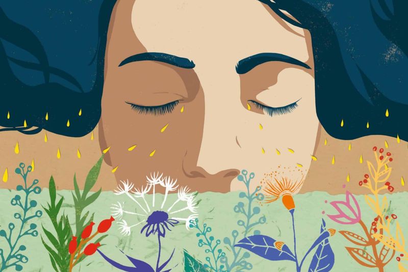 Enhancing Emotional Resilience