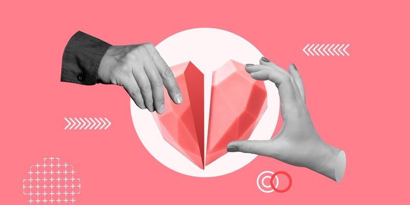 Not checking in emotionally—even when nothing seems wrong