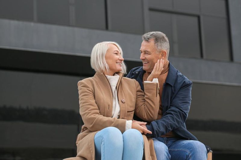 “Play it cool”—why not be warm, instead?