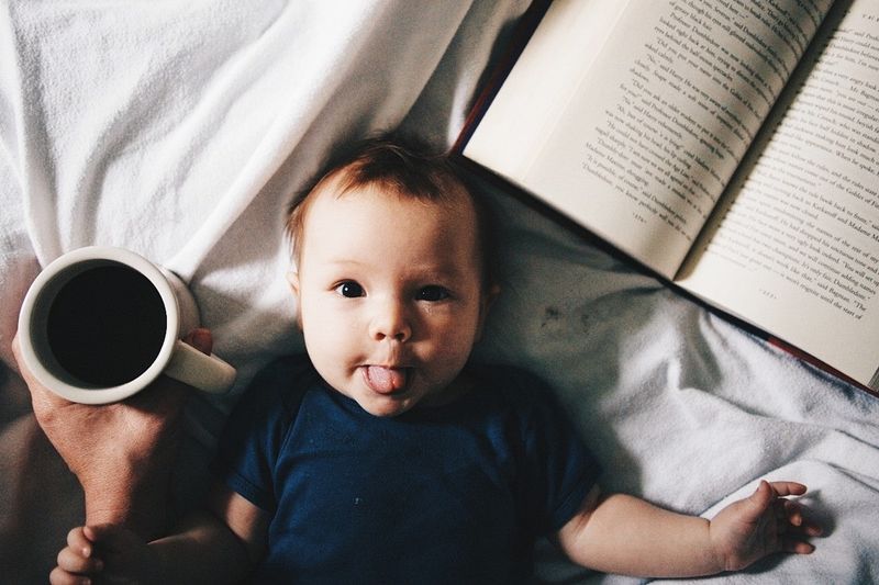 Marlowe: Literary Edge