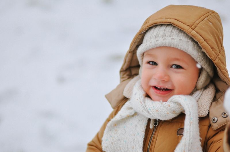 Eira: Winter's Whisper