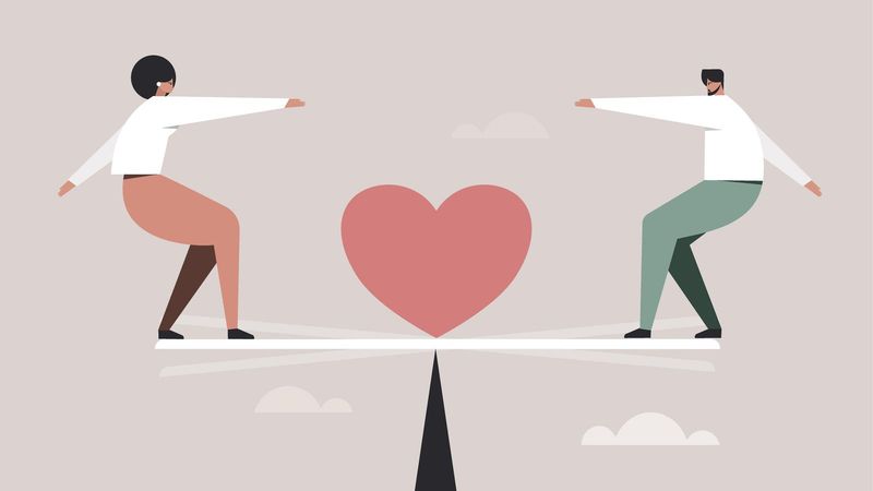 Forgetting to check in emotionally—not just logistically