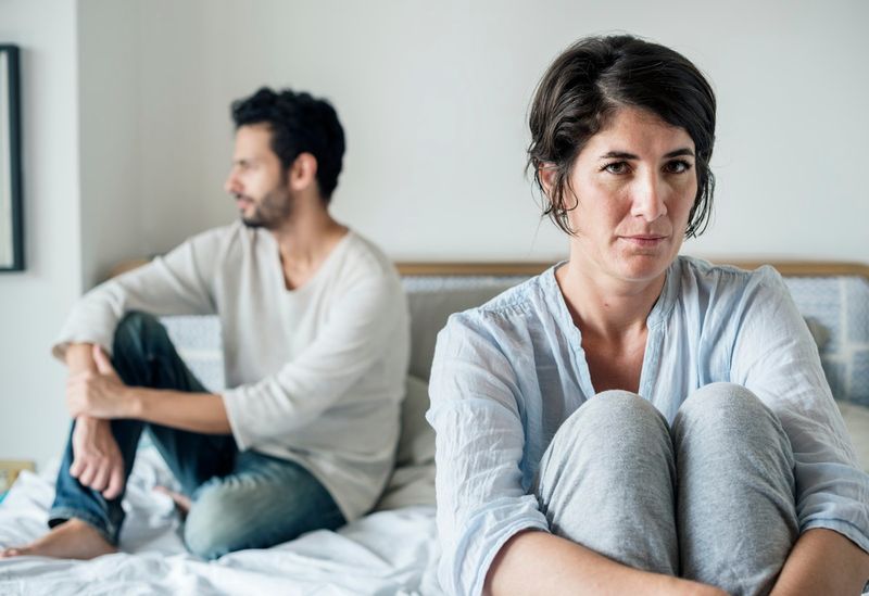 Emotional Manipulation