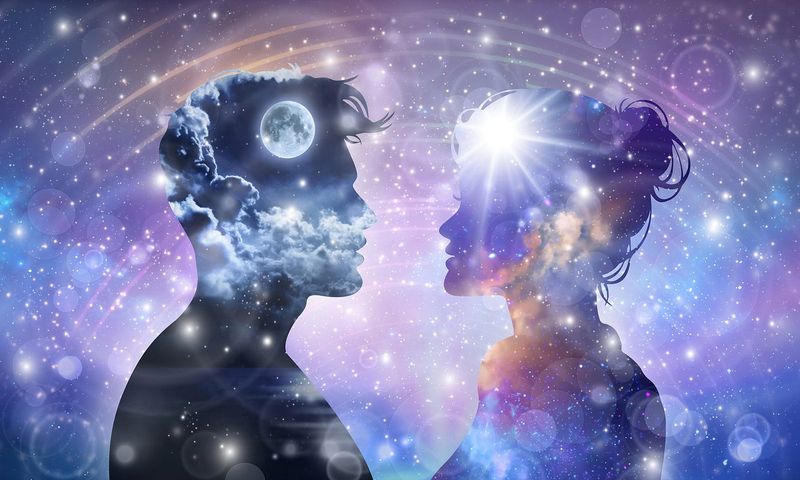 Spiritual Assignment vs. Life Partnership