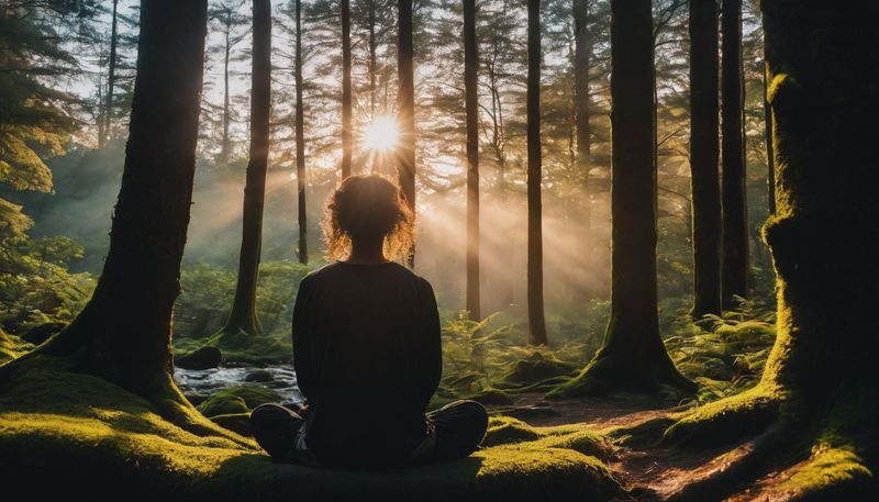 Mindful Practitioners