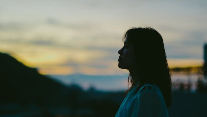 People Who Disappear For Awhile When They’re Overwhelmed Usually Have These 17 Reasons