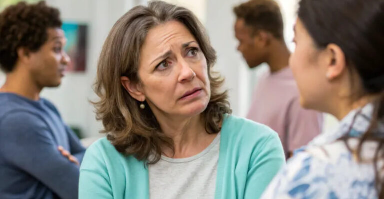 People Who Don’t Show Empathy Usually Have These 30 Traits
