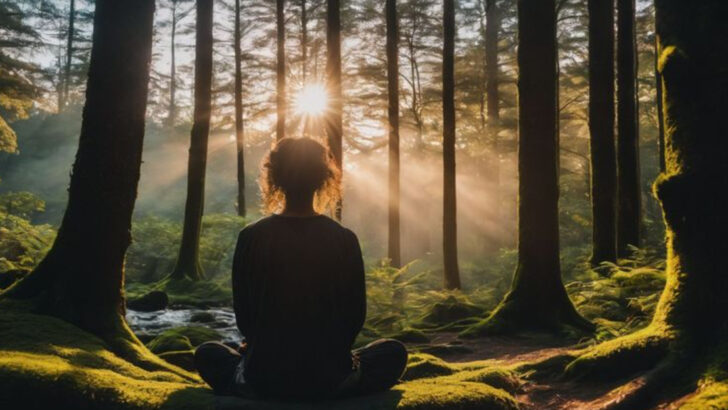 People Who Were Considered “Strong-Willed” As Kids Often Grow Into These 25 Adult Traits