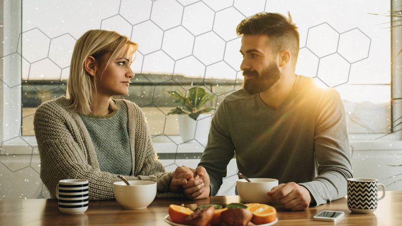 It Would Force Real Conversations—Not Just Coasting