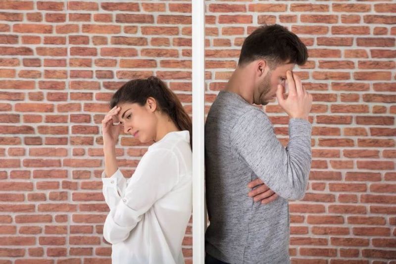 Criticism Becomes The Default Language